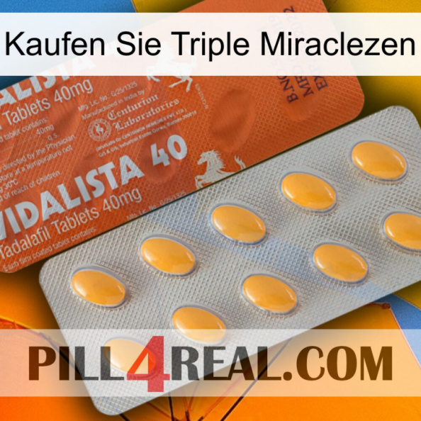Buy Triple Miraclezen 43.jpg